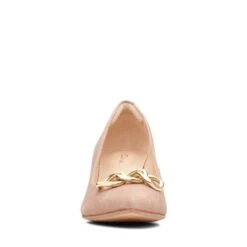 Violet55 Trim -Shoe Shop Online 26168630 C