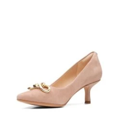 Violet55 Trim -Shoe Shop Online 26168630 D