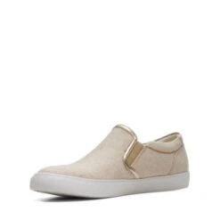 Glove Puppet -Shoe Shop Online 26168680 D