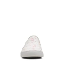 Glove Puppet 7 Glove Puppet -Shoe Shop Online 26168684 C