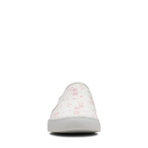 Glove Puppet 3 Glove Puppet - Image 3