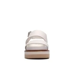 Orianna Strap -Shoe Shop Online 26168989 C