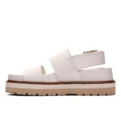 Orianna Strap -Shoe Shop Online 26168989 D