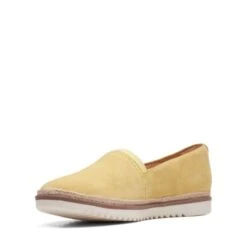 Serena Paige -Shoe Shop Online 26168991 D