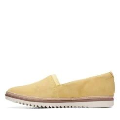 Serena Paige -Shoe Shop Online 26168991 E