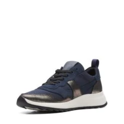 DashLite Jazz -Shoe Shop Online 26169052 D