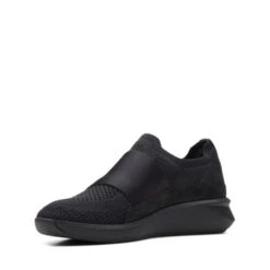 Un Rio Knit -Shoe Shop Online 26169053 D