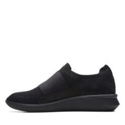Un Rio Knit -Shoe Shop Online 26169053 E