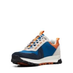 ATL Trek Walk WP -Shoe Shop Online 26169121 D