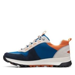 ATL Trek Walk WP -Shoe Shop Online 26169121 E