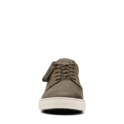 Court Lite Derby 7 Court Lite Derby -Shoe Shop Online 26169130 C