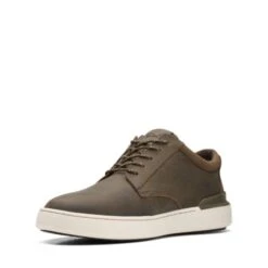 Court Lite Derby 8 Court Lite Derby -Shoe Shop Online 26169130 D