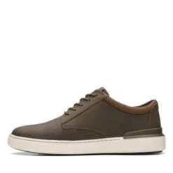 Court Lite Derby 9 Court Lite Derby -Shoe Shop Online 26169130 E