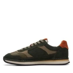 CraftRun Tor -Shoe Shop Online 26169229 E
