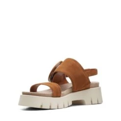 Motive Strap -Shoe Shop Online 26169298 D