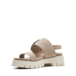 Motive Strap -Shoe Shop Online 26169303 D