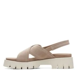 Motive Sun -Shoe Shop Online 26169305 E