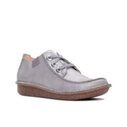 Best Seller -Shoe Shop Online 26169458 B