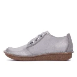 Funny Dream -Shoe Shop Online 26169458 D