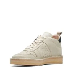 Desert Run -Shoe Shop Online 26169460 D