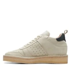 Desert Run -Shoe Shop Online 26169460 E
