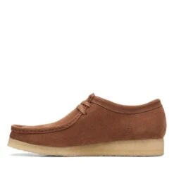 Wallabee ICTD -Shoe Shop Online 26170356 E