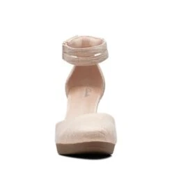 Ambyr Skip -Shoe Shop Online 26170518 C