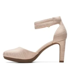 Ambyr Skip -Shoe Shop Online 26170518 E