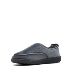 Home Comfort 8 Home Comfort -Shoe Shop Online 26170668 D