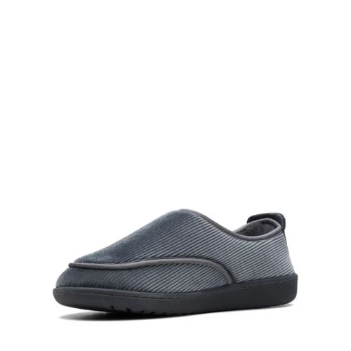 Home Comfort 4 Home Comfort - Image 4