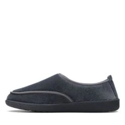 Home Comfort 9 Home Comfort -Shoe Shop Online 26170668 E