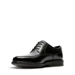 Ipswich ApronII -Shoe Shop Online 26170832 D