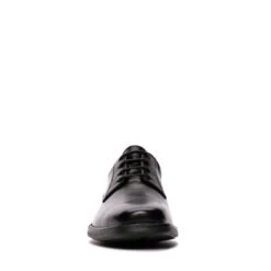 Wendell LaceII -Shoe Shop Online 26170833 C