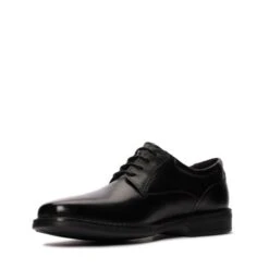 Wendell LaceII -Shoe Shop Online 26170833 D