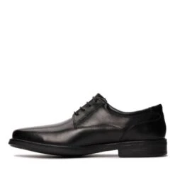 Wendell LaceII -Shoe Shop Online 26170833 E