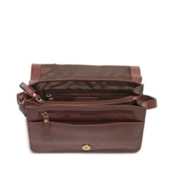 Rulley Bee -Shoe Shop Online 26173154 D