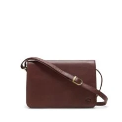 Rulley Bee -Shoe Shop Online 26173154 E