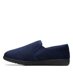 Buke Ease -Shoe Shop Online 26173180 E