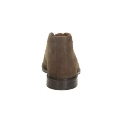 Chilver Hi Gtx -Shoe Shop Online 36092670 E