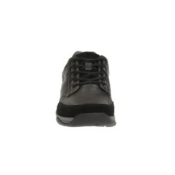 Baystone Go GTX -Shoe Shop Online 37906010 C