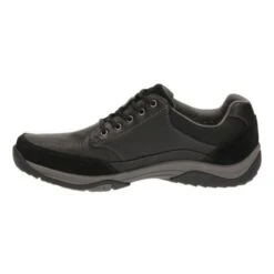 Baystone Go GTX -Shoe Shop Online 37906010 D