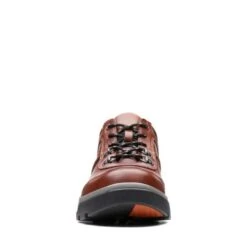 Un Atlas Lo Gtx -Shoe Shop Online 37908070 C