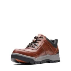 Un Atlas Lo Gtx -Shoe Shop Online 37908070 D
