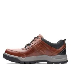 Un Atlas Lo Gtx -Shoe Shop Online 37908070 E