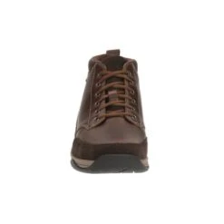 Baystone Top GTX -Shoe Shop Online 37909150 C