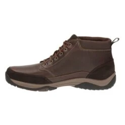 Baystone Top GTX -Shoe Shop Online 37909150 D