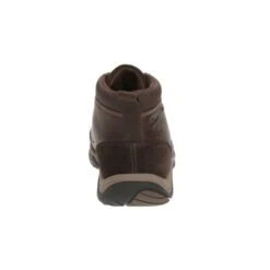 Baystone Top GTX -Shoe Shop Online 37909150 E