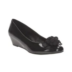 Shoe Shop Online -Shoe Shop Online 43636040 B