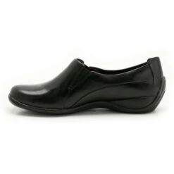 Coffee Cake -Shoe Shop Online 45782010 D