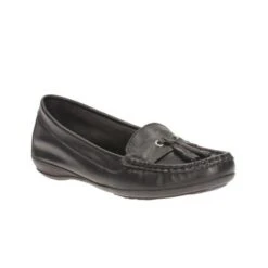 Shoe Shop Online -Shoe Shop Online 45906010 B